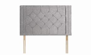 Chloe Headboard.jpg